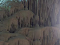 -百魔洞景区