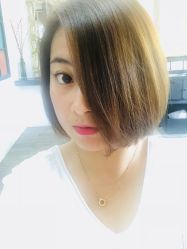-Y-STUDIO原理