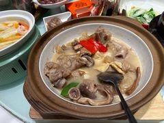 -闽南厝·闽南菜(福隆店)