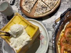 -一味大院•桐庐菜传承店(春江路店)