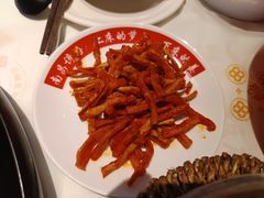 -南昌大饭店·非遗南昌菜(万寿宫店)