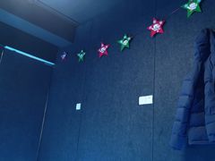 -零纪元VR体验馆·桌游(黄浦店)