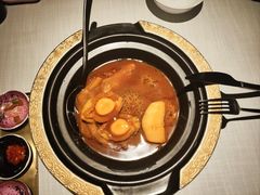 -莉莉海堂HAITANG·烤鸭(国贸商城店)