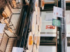 -宜家·瑞典风味餐厅(海达南街店)