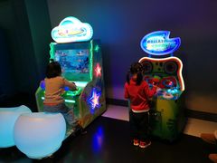 -杭州开元森泊度假乐园