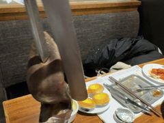 -汉巴味德(沈阳万象汇店)