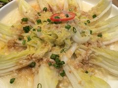 -顺德佬·宴请·生日宴(西乡店)