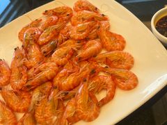 -新南华大酒店(长寿店)