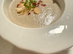 -宴悦海鲜餐厅·游水海鲜·牛排(亚龙湾瑞吉店)