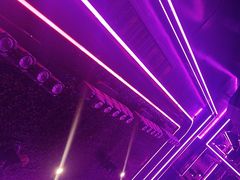 -酷秀KTV(阳泉滨河店)