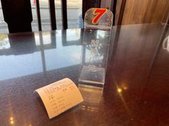 -熙盛源(苏苑街店)