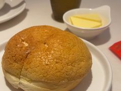 -粤来记·啫啫煲·点心(日月光店)