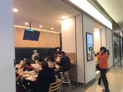-漫山洋芋(大悦城店)