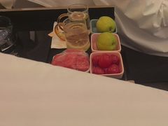 -水墨澜渟足道·SPA(瘦西湖旗舰店)