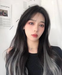 -icare美发沙龙