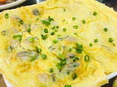 -明记海鲜大排档(巽寮湾店)