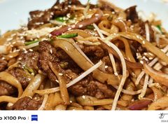 -太兴餐厅(小径湾店)