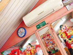 -辣肉面大王(天平路店)