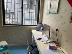 -深圳美澳口腔·种植修复中心