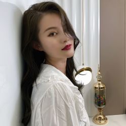 -17style壹柒造型