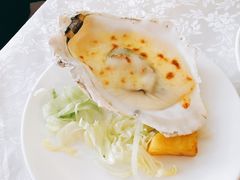 -太平馆西餐厅(北京路店)