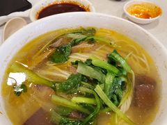 -振鼎鸡(福州路店)