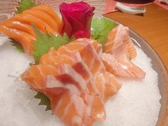 -大江户日本料理(吕厝店)