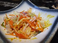 -松坂屋日料自助(长城路店)