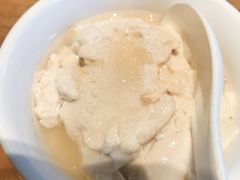 -渔乡米香·剁椒鱼头(四方坪店)
