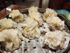 -惠宾饭庄(中山路店)