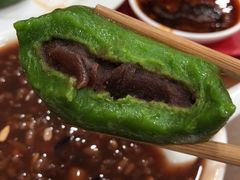 -白魁老号饭庄(安内店)