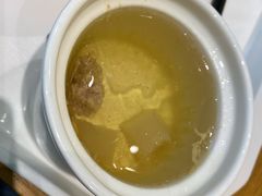 例汤-卤當家(桃源π商业广场店)