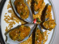 -尚一汤·粤菜海鲜(环球港店)