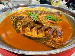 -怀来国际大酒店·丰宴餐饮