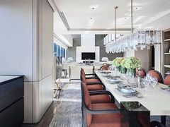 -剪刀石头布家居广场