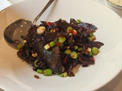 -橘洲1925湖湘餐厅