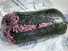 -眷村阿嬷(花城汇店)