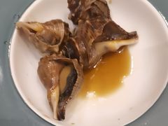 -A One Kitchen·南京精菜馆(晶丽酒店店)