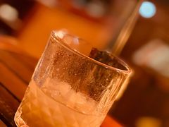 -山葵家居酒屋(天目里店)