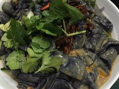 -毛毛春饼(尚志大街店)
