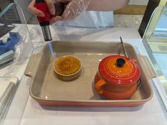 -PAUL LAFAYET 法式甜品(深圳湾万象城店)