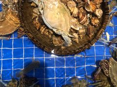 -新荣记(西溪湿地店)