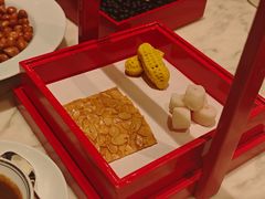 -新荣记(新源南路店)