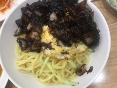 -喜来苑