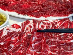 -官塘兄弟·潮汕牛肉店(官塘总店)