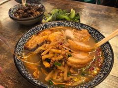 -粉家柳州螺蛳粉(杨宅路店)