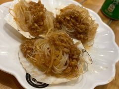 -聚点串吧·北京烧烤(朝北店)
