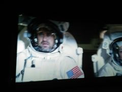 -万达影城(浦西万达广场激光IMAX店)