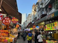 -惠源面包店(开禾路店)