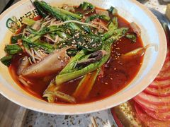 -申记串道(小北一路店)